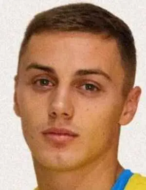Ivan zutic