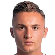 Lavdim Zumberi