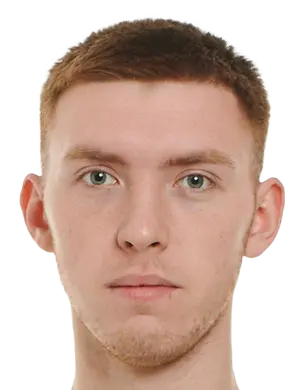 Alexander ryzhchenko