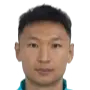 Cui Jiaqi