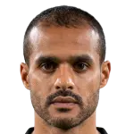 Bader Al-Mutawa