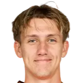 Taj Sorensen