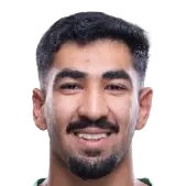 Abdulhadi Al Alwan