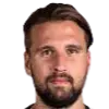 Erik Bukran