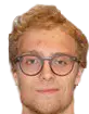 Tomas Veigar Eiriksson