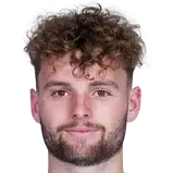 Zane Schreiber