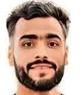يونس نجاري