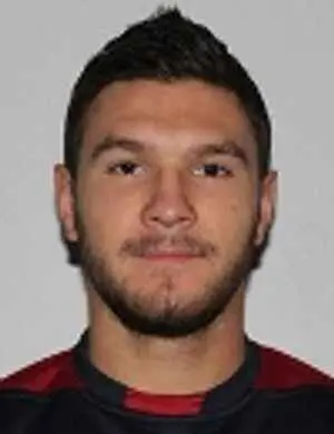 Isa Kaykun