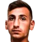 فاكوندو أرديليس