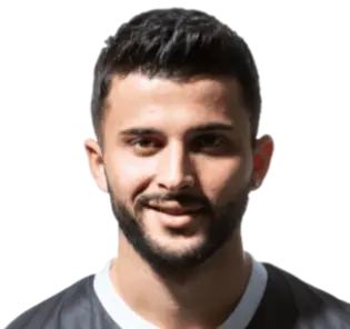 فالون فازليو