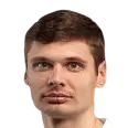 Gaev Roman