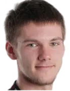 Artem Vorontsov