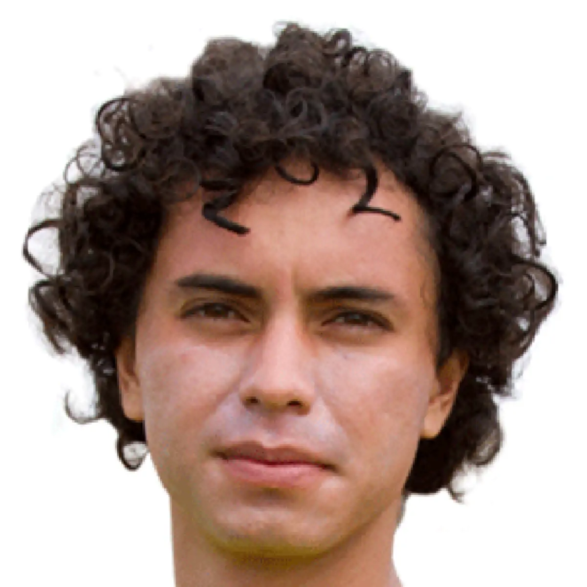 José Gómez
