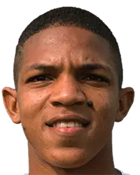 Daniel Mera