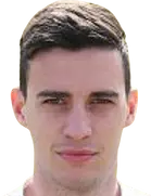Aleksandar Zlatkov