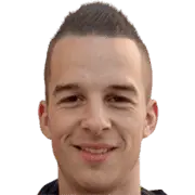 Lucas Bundschuh