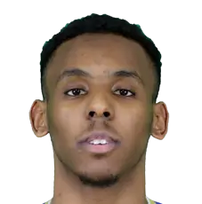 Abdulrahman Ahmed Mubarak Saeed Banizama Banizama