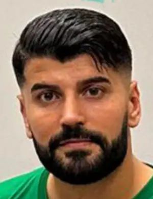 أحمد جوكبايراك