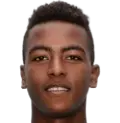 Abdelwahed Wahib