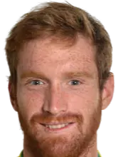 Fernando Aristeguieta