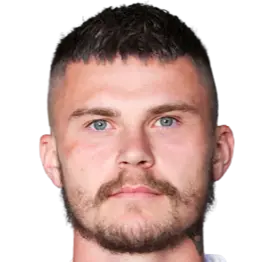 Philipp Schmiedl
