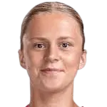 Marie Kleemann