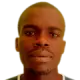 nnaemeka anyanwu