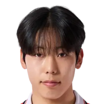 Lim Byeong-Hun