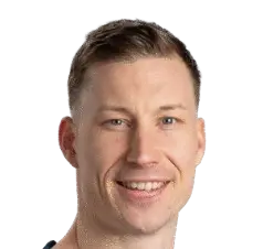 جها Pirinen