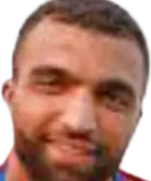 إيمار كورت