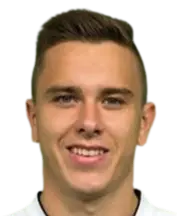 Mike Feigenspan