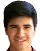 داميانو كانسيليري