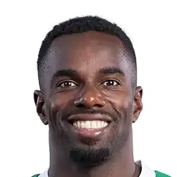 Teddy Mézague