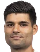 miguel santos