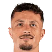 بيير ليمونيه