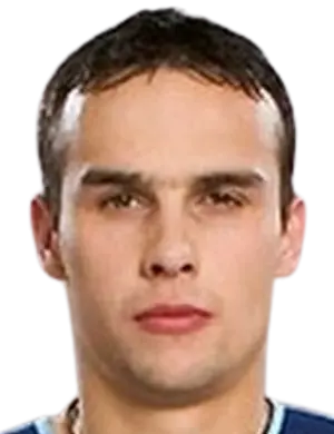 Jaroslav Nesvadba