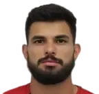 Diego Gomes dos Santos