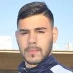 انزو اكوستا