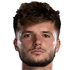 Matija Šarkić