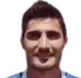 نيكولا ديميترييفيتش