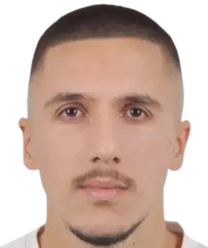 صالح أكجاي