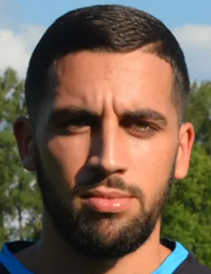 فلوريان الهاني
