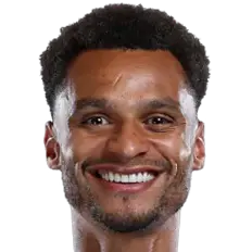مورفي, جاكوب