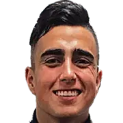 جيرونيمو بورتاو