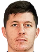Ciprian Perju