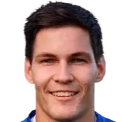دافيد دومبو