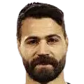 أحمد سامي