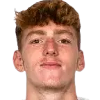 Bobby Faulkner