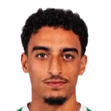 Elyes Dhaoui