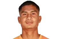 Shahabaaz Khan